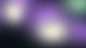 朦胧梦幻光影背景图片_4
