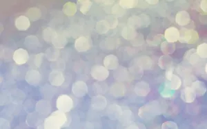 闪闪发光的背景图片素材_2
