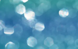 闪闪发光的背景图片素材_6