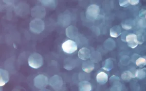 闪闪发光的背景图片素材_7