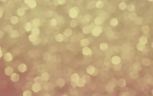 闪闪发光的背景图片素材_9