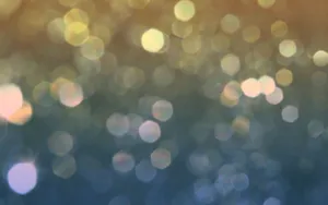 闪闪发光的背景图片素材_18