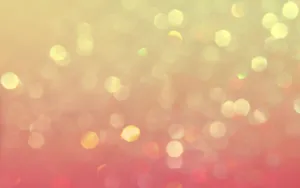 闪闪发光的背景图片素材_20