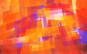 创意花纹纹理设计图片_2