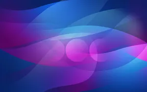 创意花纹纹理设计图片_3