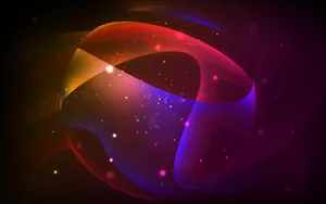 创意花纹纹理设计图片_4