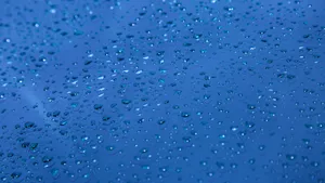 水滴图片_3