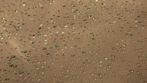 水滴图片_6