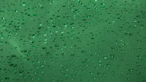 水滴图片_8
