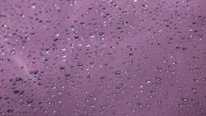 水滴图片_10