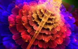 3D创意设计背景图片_2