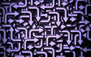3D创意设计背景图片_12