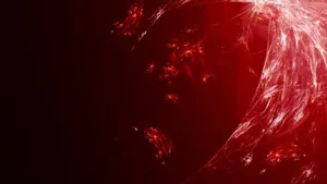 抽象幻彩图片_4