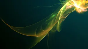 抽象幻彩图片_5