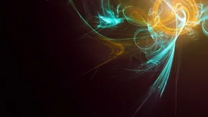抽象幻彩图片_6