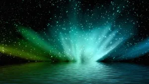 抽象幻彩图片_7