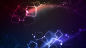 抽象幻彩图片_9