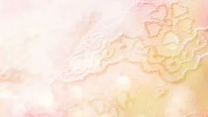 炫彩幻彩图片壁纸_2