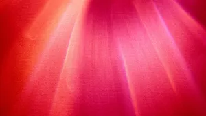 炫彩幻彩图片壁纸_6