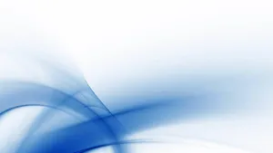 炫彩幻彩图片壁纸_7