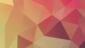 创意炫彩锁屏桌面背景_6