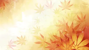 炫彩手绘背景图片_7