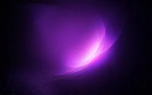 绚丽色彩背景图片_6