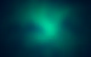 绚丽色彩背景图片_9
