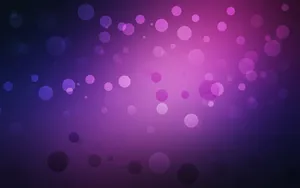 绚丽色彩背景图片_11