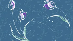 花纹图案素材图片_2