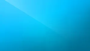 纯色背景图片壁纸_2