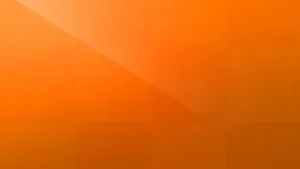 纯色背景图片壁纸_4