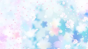 花纹素材图片