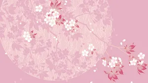 花纹素材图片_4