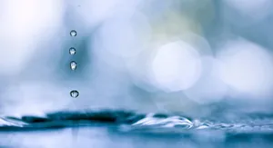 水滴,水珠,心形图片壁纸_15