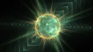 震撼视觉色彩壁纸_6