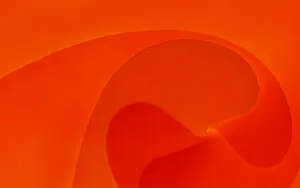 Win8.1 RTM官方炫彩壁纸_2