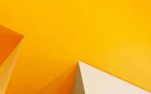 Win8.1 RTM官方炫彩壁纸_4