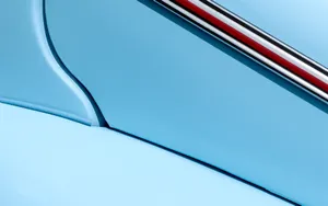 Win8.1 RTM官方炫彩壁纸_5