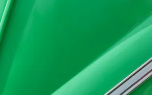Win8.1 RTM官方炫彩壁纸_6