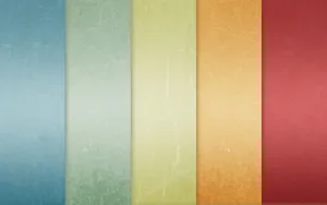 渐变的色彩图片壁纸_4