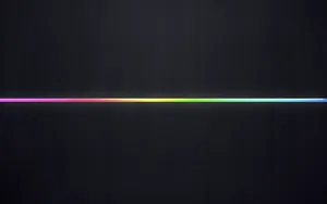 渐变的色彩图片壁纸_6