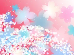 五彩布纹 第六辑第1张