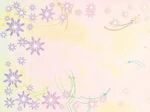 五彩布纹 第六辑_8