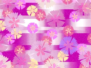 五彩布纹 第六辑_12