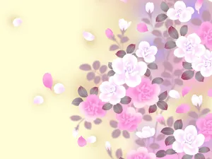 五彩布纹 第六辑_15