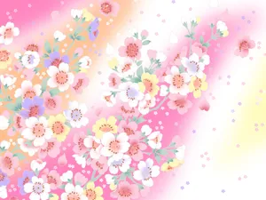 五彩布纹 第六辑_16