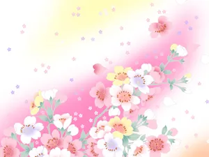五彩布纹 第六辑_17