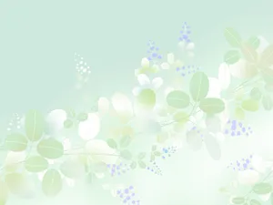 五彩布纹 第六辑_20
