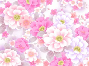 五彩布纹 第六辑_22